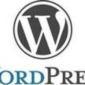 Sasta Servers Supports WordPress