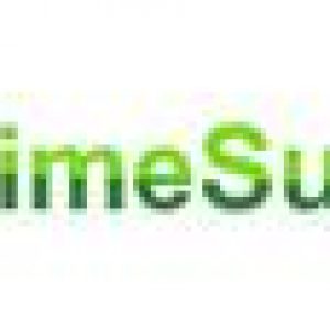 Sasta Servers Supports LimeSurve