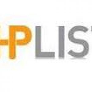 Sasta Servers Supports phLIST