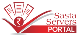 sasta-servers-portal-icon-33